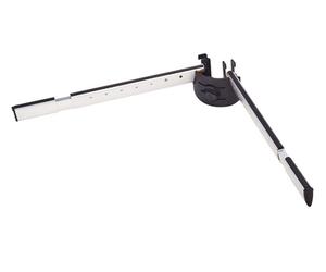 K&M 18865 Add. Support Arms A SI