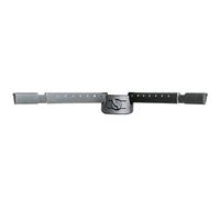 K&M 18865 Add. Support Arms A BK