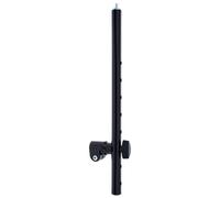 K&M 18944 Universal Holder