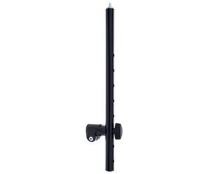 K&M 18944 Universal Holder