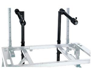 K&M 18952 Stacker BK for 18950