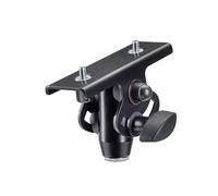 K&M 19400 Stand Adapter