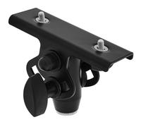 K&M 19400 Stand Adapter