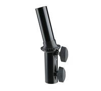 K&M 19670 Speaker Stand Angle Adap