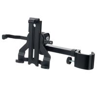 Konig & Meyer 19743 Holder for smartphone or tablet