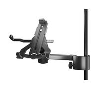 Konig & Meyer 19743 Holder for smartphone or tablet