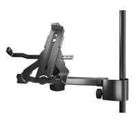 K&M 19743 supporto tablet e PC Biobased Supporto tablet notebook 19743-000-55