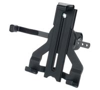 K&M 19744 Biobased Tablet Holder