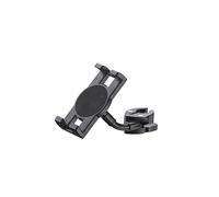 K&M 19764 Smartphone/Tablet Holder