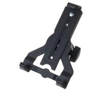 K&M 19766 Biobased Tablet Holder