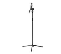 K&M 19767 Biobased Tablet Holder