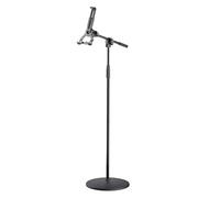 K&M 19789 Biobased Tablet Holder