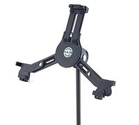 K & M 19790.516.55 - leggio universale supporto per iPad/tablet