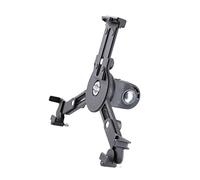 Konig & Meyer 19790 Titolare