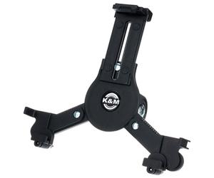 K&M 19790 Tablet Stand Holder