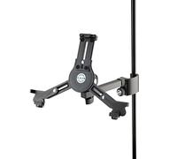 Konig & Meyer 19791 Tablet PC holder