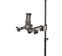 Konig & Meyer 19796 Titolare