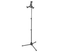 K & M Stands - 19798 - Tablet PC stand