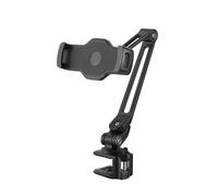 K&M 19805 Smartphone/Tablet Holder