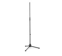 Konig & Meyer 201/2 Asta Microfoni