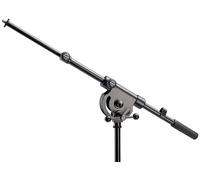 K&M 21150 Boom arm XL