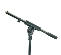 K&M - 21160 - Asta - nero