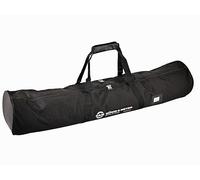 K&M 21311 Speaker Stand Bag