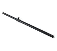 K&M 21351 Distance rod