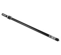 K&M 21364 "Ring Lock" 880mm