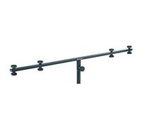 Konig & Meyer 21393 Supporti Lampade