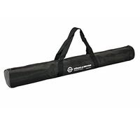 Konig & Meyer 21421 Borsa Protettiva
