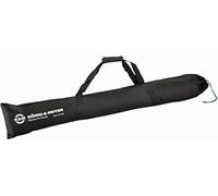 Konig & Meyer 21422 Borsa per supporti