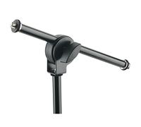 K&M - 21431 - Asta - nera
