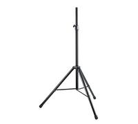 K & M Stands - 21435 - Speaker Stand