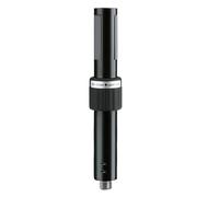 K&M 21447 "Ring Lock"
