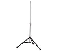 K & M Stands - 21450 - Speaker stand