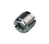 Konig & Meyer 215 Filo portamicrofono