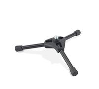 Konig & Meyer 231/1 Asta Microfoni