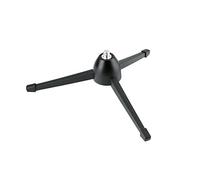 Konig & Meyer 23105 Asta Microfoni