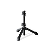 K&M 23150-3 Desk Microphone Stand