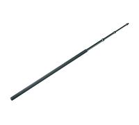 K&M 23770 Telescopic Boom