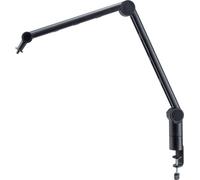 K&M 23868 Microphone desk arm