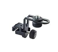 Konig & Meyer 24030 Supporto Microfoni