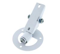 K&M 24161 White