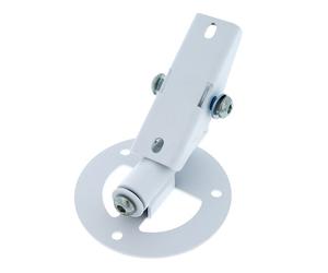 K&M 24161 White
