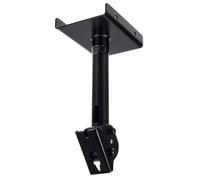 K & M Stands - 24496 - Speaker ceiling mount