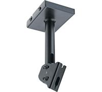 K & M Stands - 24496 - Speaker ceiling mount