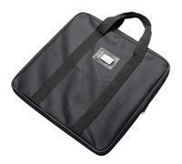 K&M 24616 Carrying case for base plate S - Borsa