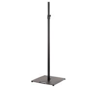 K&M 24650 Light- / Speakerstand