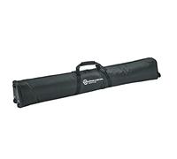 K&M 24731 Carrying bag for 24730